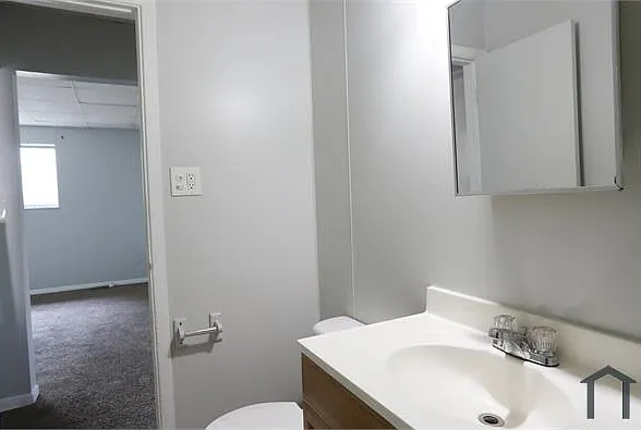 4225 W 22nd St #4 — Photo 7