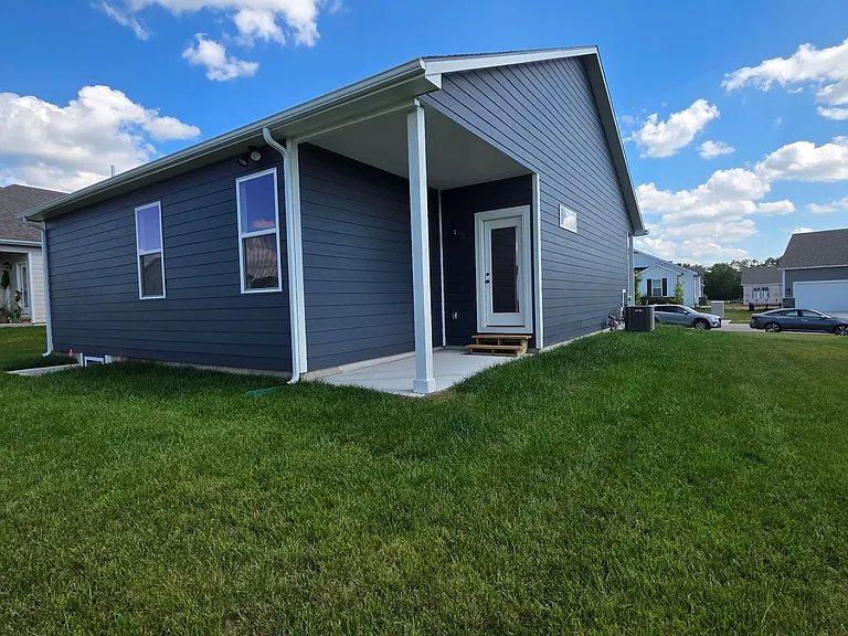 27010 E Dogwood Ln — Photo 26