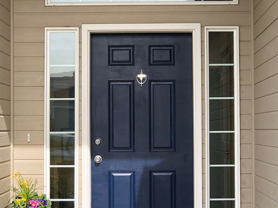 1st image of 96910 E Brandon Dr