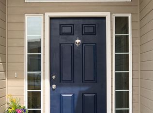 96910 E Brandon Dr, Kennewick, WA 99338