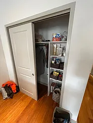 Rented by Bloom Real Estate Group