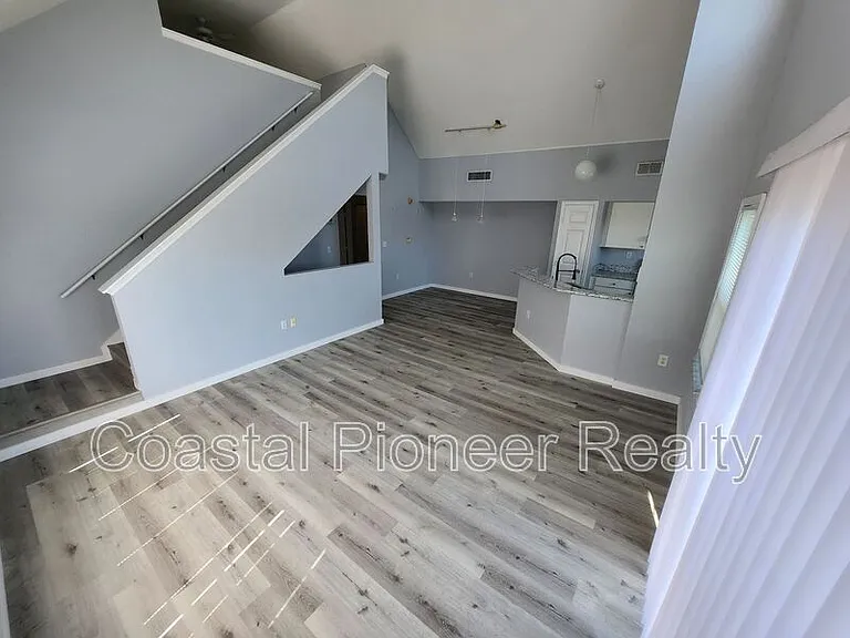 9232 Lake Chase Island Way — Photo 10