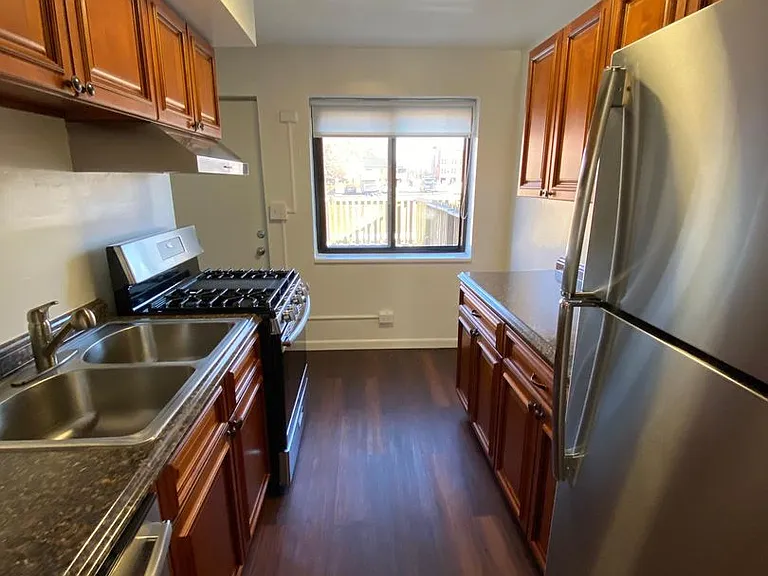 Lawrence of Arapahoe, LLC — Photo 24