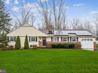 504 New Rd, Southampton, NJ 08088