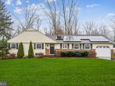 504 New Rd, Southampton, NJ, 08088