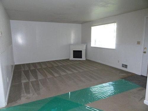 3rd image of 11113 Sheridan Ave S #11115