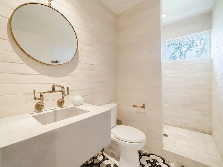 531 Rimini Rd — Photo 29
