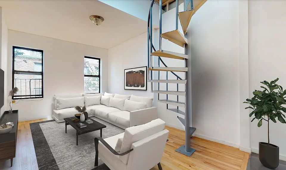 1st image of 349 E 82nd St APT 5R
