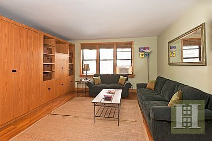 2nd image of 337 E 50th St APT 3B