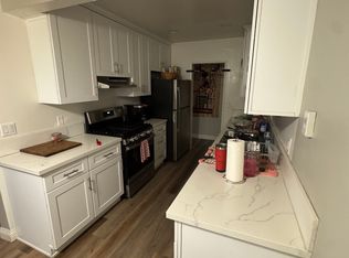 2599 E Ward Ter #D, Anaheim, CA 92806