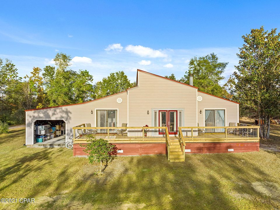 1st image of 974 Highlands Cir