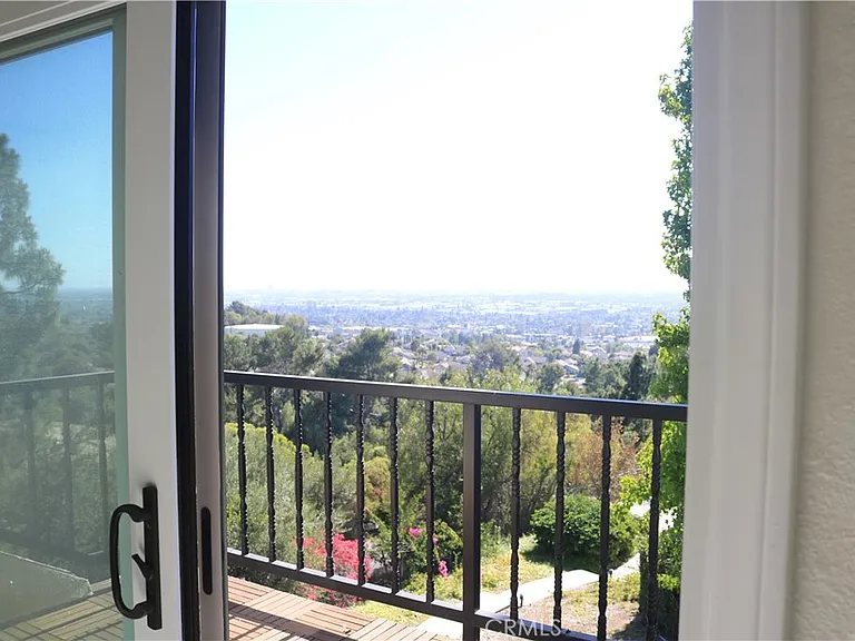 4310 E Terra Vista Ln — Photo 19