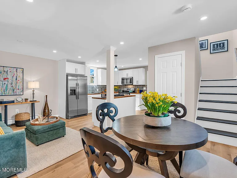 282 Carr Ave #1 — Photo 6