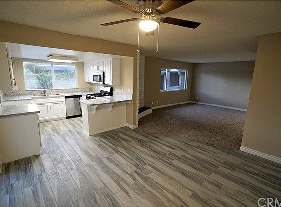 4th image of 8336 Alder Ave