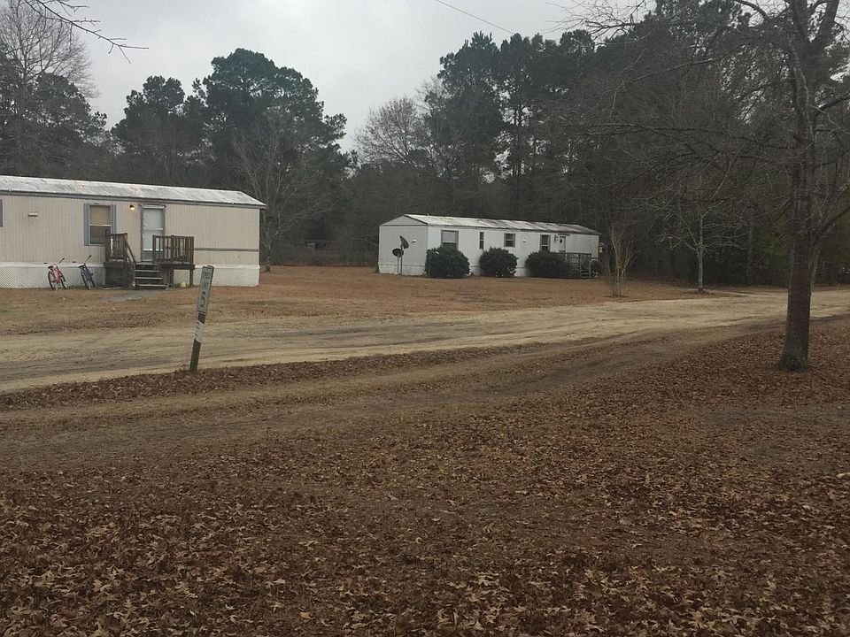 2nd image of 101 Rogers Rd