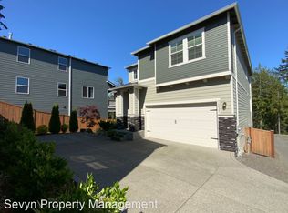 18025 3rd Dr SE, Bothell, WA 98012