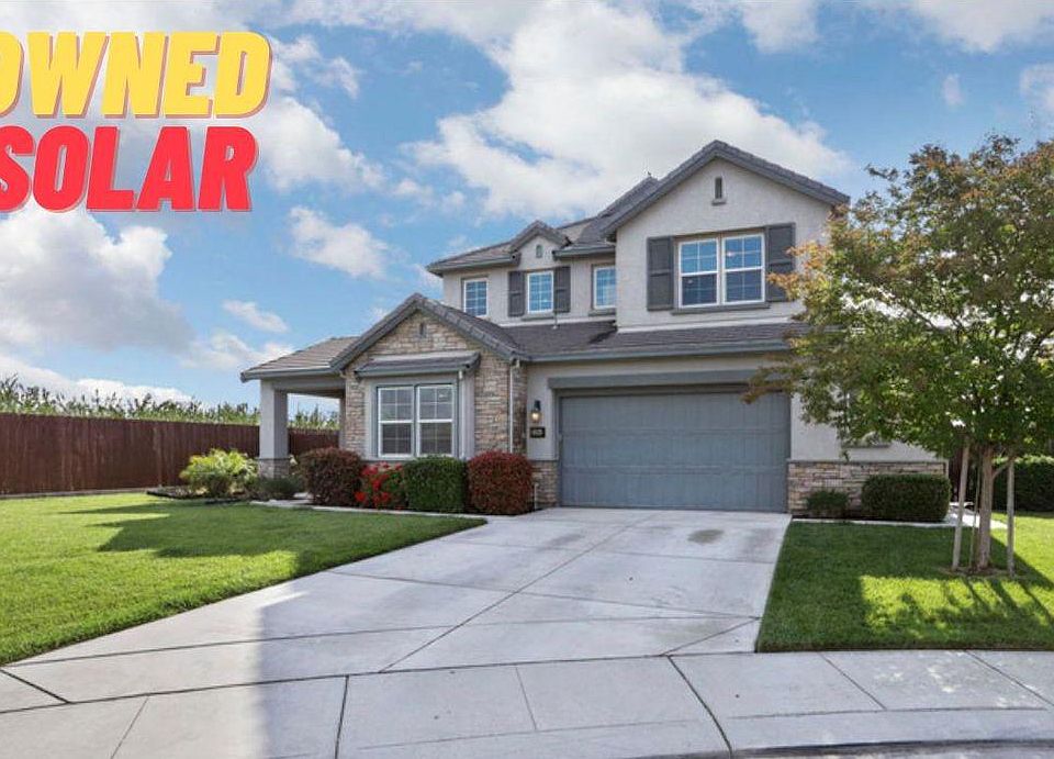 1st image of 2584 Plum Branch Pl