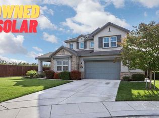 2584 Plum Branch Pl, Manteca, CA 95336