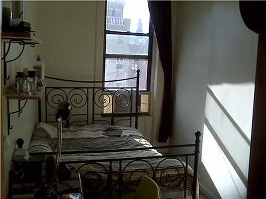 Rented by NMRE | media 15