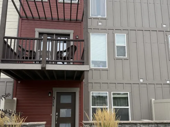 3119 N Network Ln, Boise, ID 83704
