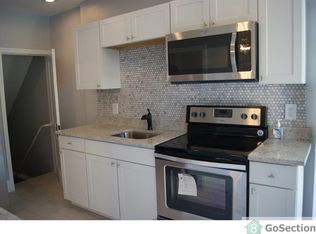 6911 Holabird Ave, Dundalk, MD 21222