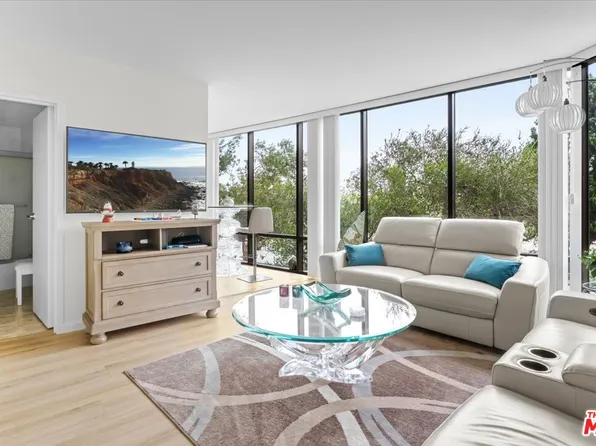 4316 Marina City, Marina Del Rey, CA