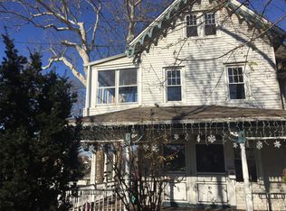 37 Belair Rd, Staten Island, NY 10305