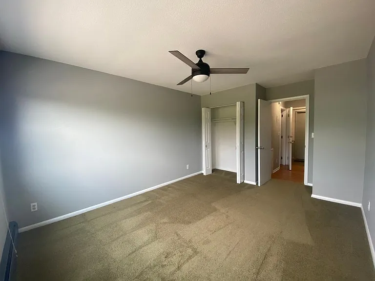 5215 Main St E #2 — Photo 2