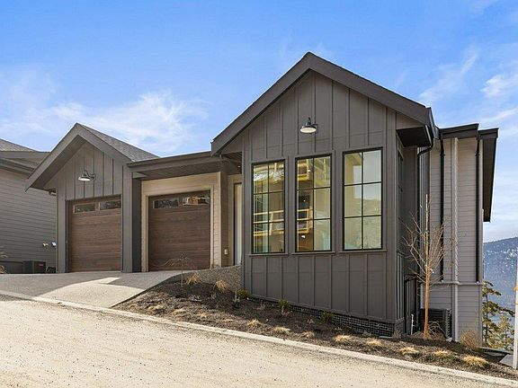 2nd image of 3300 Hilltown Dr #7