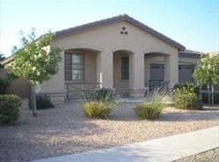 8807 W State Ave, Glendale, AZ 85305
