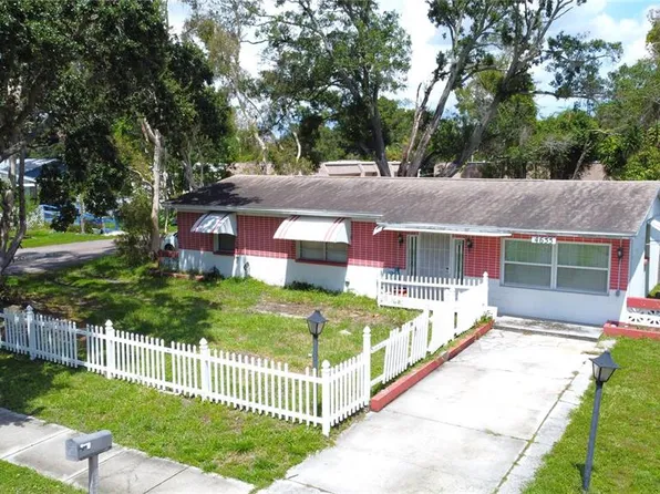 4655 76th Ave N, Pinellas Park, FL 33781