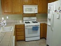 1st image of 788 Fred Barnes Dr
