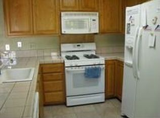 788 Fred Barnes Dr, Fairfield, CA 94533