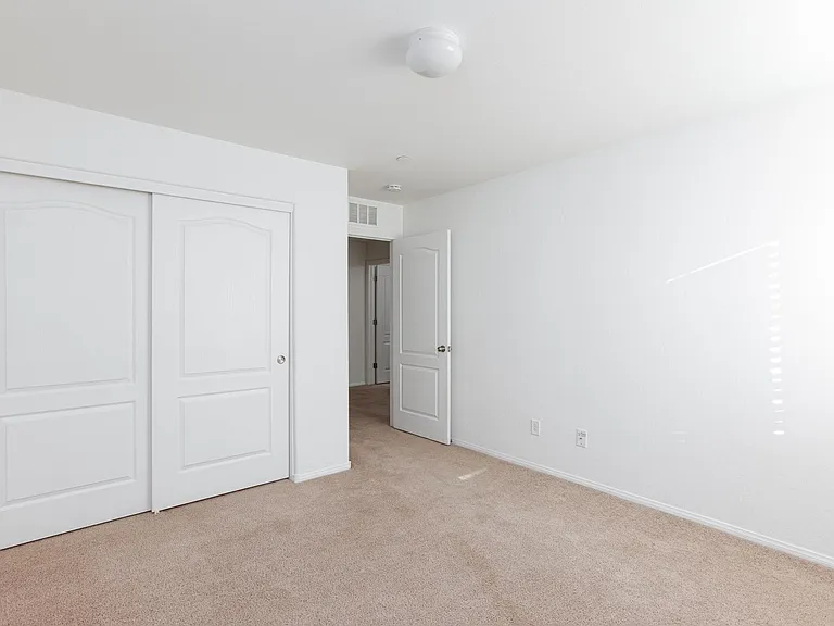 7720 Vibrant Thread Ct — Photo 18