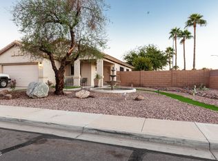 11197 W Coronado Rd, Avondale, AZ 85392