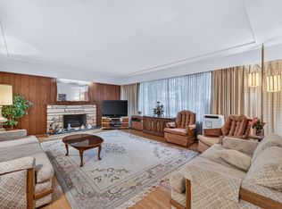 3660 E 22nd Ave, Vancouver, BC V5M2Z7