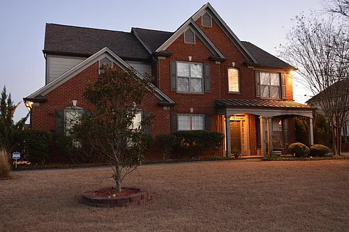 120 Splinter Ct #JOHNS CREEK Photo 1