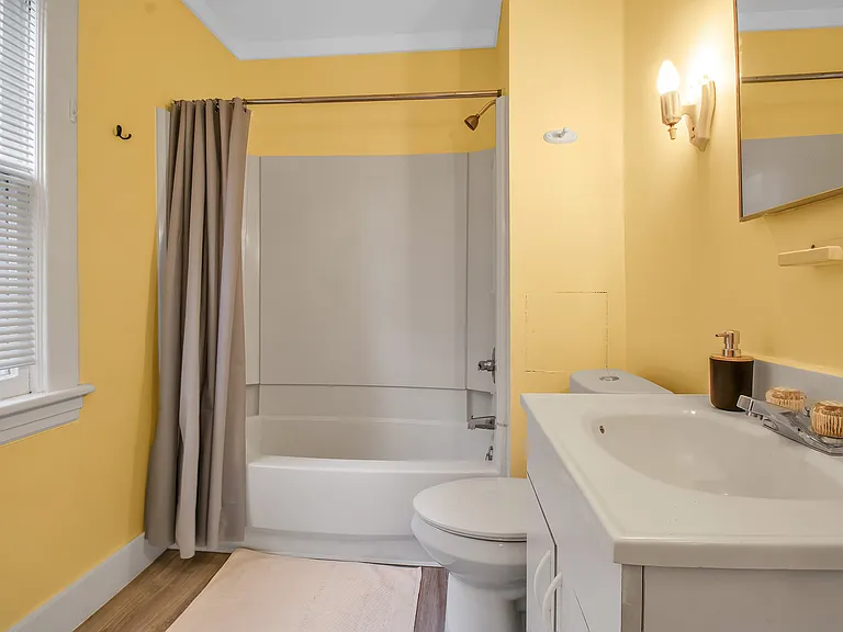 6 Glendale Pl #1 — Photo 10