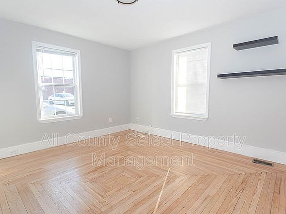 3rd image of 69 Tremont St #1