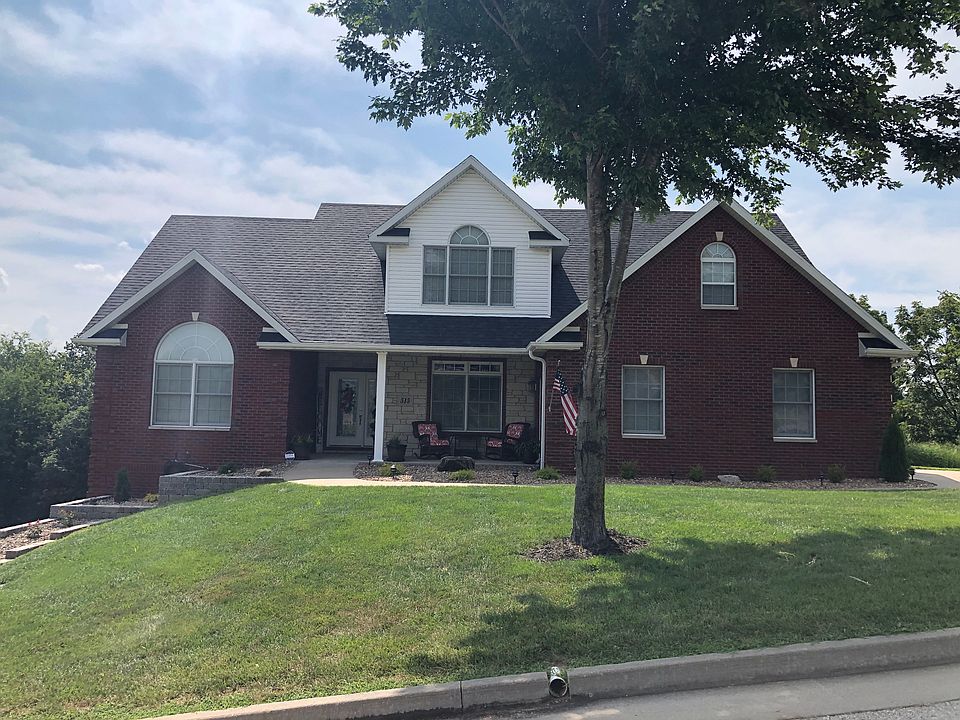1st image of 515 William Waye Dr