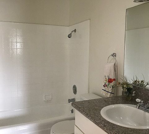 3rd image of 7020 Victoria Ave APT 8