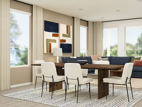 7th image of this home