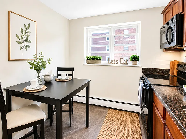 59 Colborne Rd #2 — Photo 3