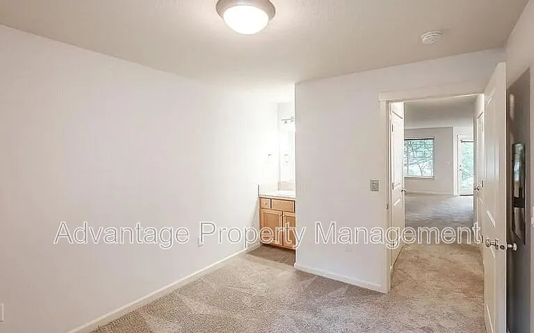 6298 SW Grand Oaks Dr #C102 — Photo 13