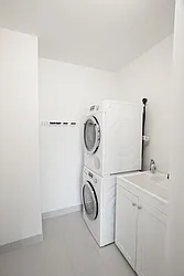 Rented by Renetta Real Estate