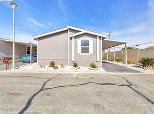 7477 Azimuth Ln #220, Sacramento, CA 95842