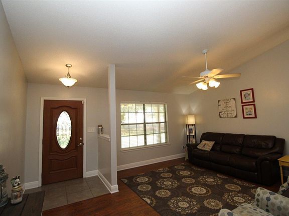 2nd image of 5718 Whispering Woods Dr