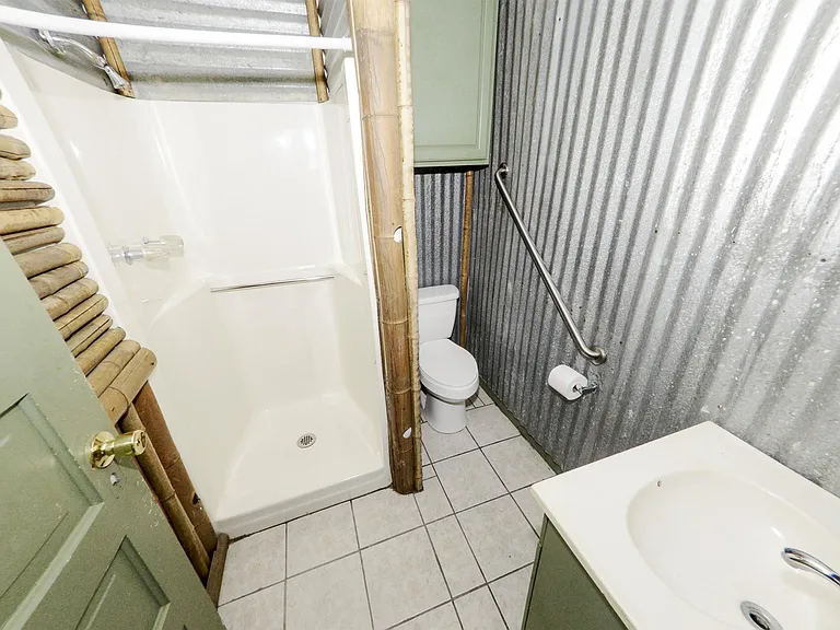 808 W Coffin St #100-1 — Photo 12