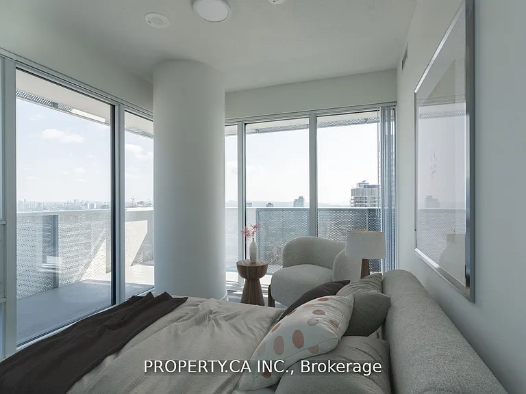 55 Cooper St #4205 — Photo 8