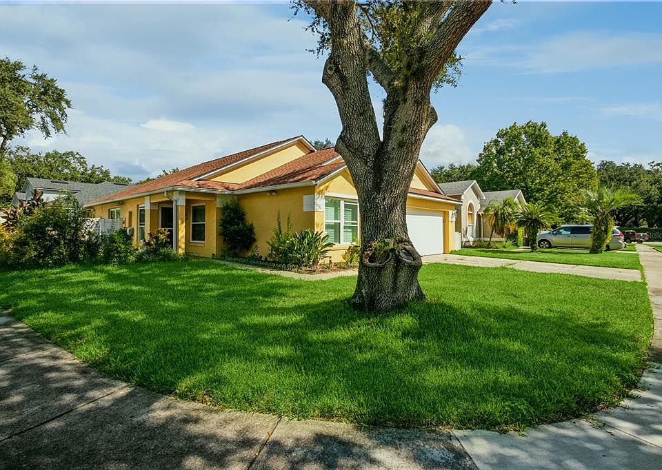 1st image of 13103 JUPITER HILLS COURT